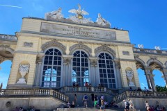 11_Schonbrunn