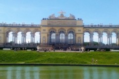 12_Schonbrunn