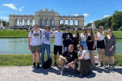 13_Schonbrunn