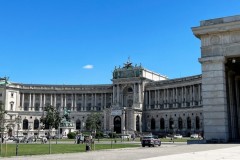 14_Hofburg