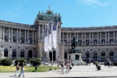 15_Hofburg