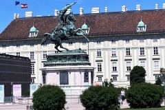 16_Hofburg