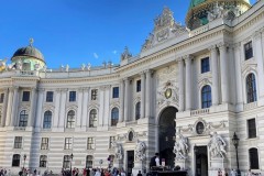 17_Hofburg