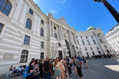 18_Hofburg