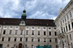 19_Hofburg