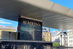 21_Albertina
