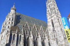 22_Stephansdom