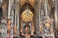 23_Stephansdom