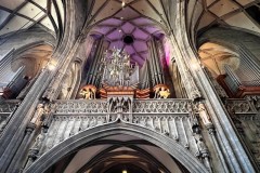 24_Stephansdom