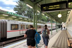 26_U-Bahn