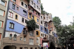 27_Hundertwasserhaus