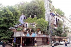 28_Hundertwasserhaus
