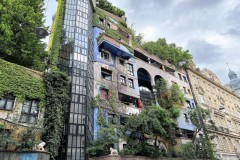 29_Hundertwasserhaus
