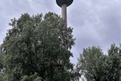 31_Donauturm