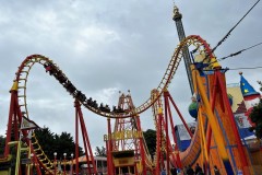 37_Prater