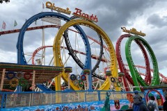 38_Prater
