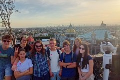 IMG20231021011430