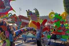 IMG20231021164913