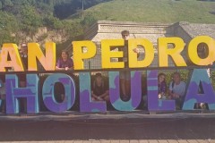 IMG20231024004556