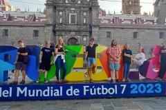 IMG_20231023_062526