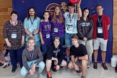 IMG_20231026_175406