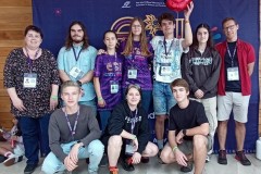 IMG_20231026_175447