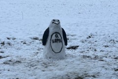 1B-na-snehu_2023_02