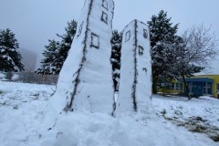 1B-na-snehu_2023_03
