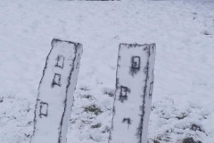 1B-na-snehu_2023_07