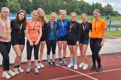 OKKK_Atleticky-pohar_2023_03