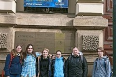 chemici-v-roce_2023_05