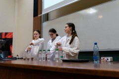 chemici-v-roce_2023_14
