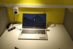 Chromebook-studovna_2022_03