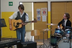 DSC00856-kopie