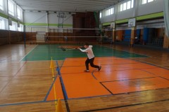 DSC00877