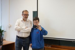 DSC00959