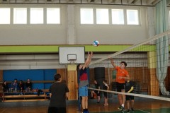 DSC01140