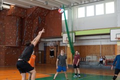 DSC01186-kopie
