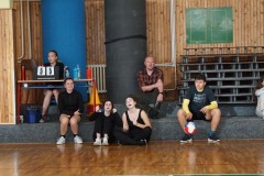 DSC01220-kopie-kopie