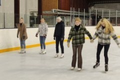 IMG_20231116_122923