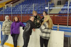 IMG_20231116_123209