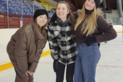 IMG_20231116_123419-kopie