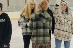 IMG_20231116_125240-kopie