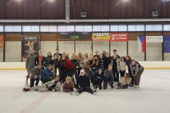 IMG_20231116_125545