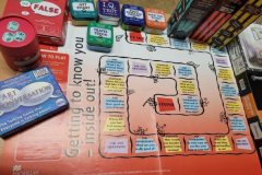 f51bbfb4-e200-4ed5-b283-90b94f2715df