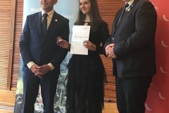 DofE_2023_02