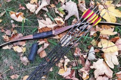 DofE_2023_04
