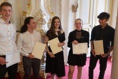 DofE_2023_05