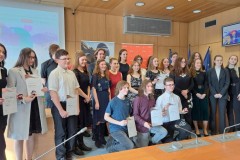 DofE-LB_2023_04