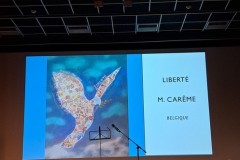 FJ_recitace_2023_01